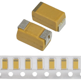 CA45-A016K475T