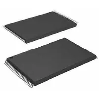 CY62167EV30LL-45ZXI — Cypress Semiconductor