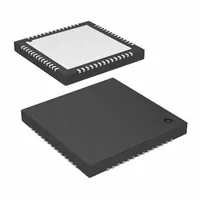 CY7C68013A-56LTXC — Cypress Semiconductor