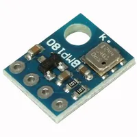 EM-518 — RUICHI