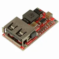 EM-830 — RUICHI