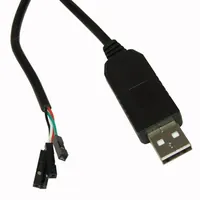 EM-903 — RUICHI