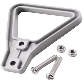 Handle PS175 grey