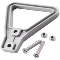 Handle PS175 grey — RUICHI