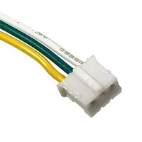 HB-03 (MU-3F) wire 0,3m AWG26 — RUICHI