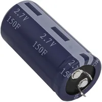 HP-2R7-J157VYJ30 — KAMCAP