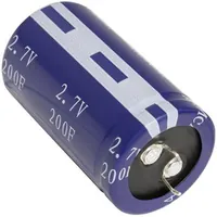 HP-2R7-J207VYJ31 — KAMCAP