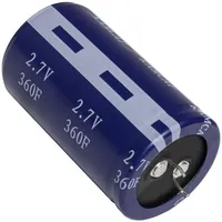 HP-2R7-J367VYJ33 — KAMCAP