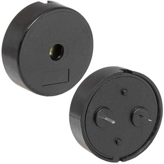 HNR-2207 PA10