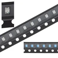 LED0805B — YONGYUTAI
