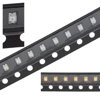 LED0805O — YONGYUTAI