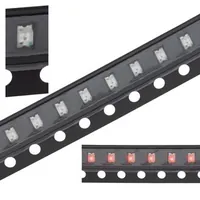 LED0805R — YONGYUTAI