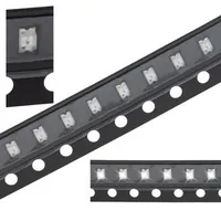 LED0805W — YONGYUTAI