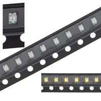 LED0805Y — YONGYUTAI