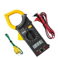 M266C (MASTECH) — Mastech