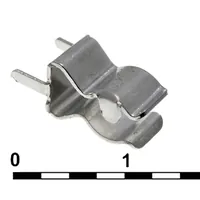 NF-004 for 5х20mm Tin — RUICHI