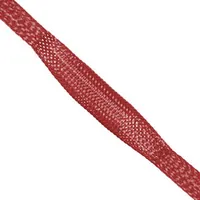 RUI-06 (100 m) red — RUICHI