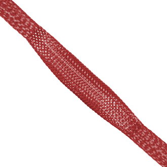 RUI-10 (100 m) red