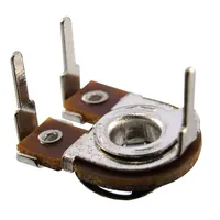 SH-085 1K (СП3-38Б) — RUICHI
