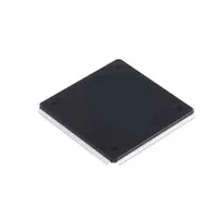STM32F746BGT6 — ST Microelectronics