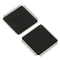STM32F746VGT6 — ST Microelectronics