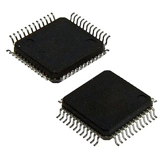 STM32L151C8T6A
