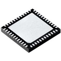 STM32L151CCU6 — ST Microelectronics