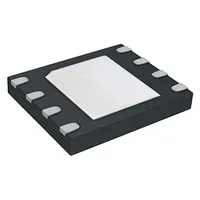 TS4962IQT — ST Microelectronics