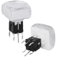 TS5-4TU-11S LED — RUICHI