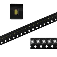 XL-1005UWC — XINLIGHT