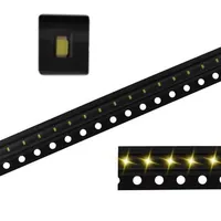 XL-1005UYC — XINLIGHT