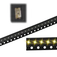 XL-1608UYC-06 — XINLIGHT