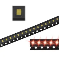 XL-2012SURC — XINLIGHT