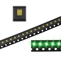 XL-2012SYGC — XINLIGHT