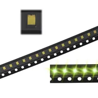 XL-2012UGC — XINLIGHT