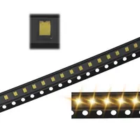 XL-2012UOC — XINLIGHT