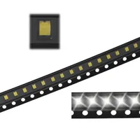 XL-2012UWC — XINLIGHT