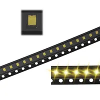 XL-2012UYC — XINLIGHT