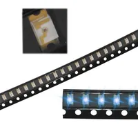 XL-3216BGWC — XINLIGHT