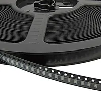 XL-3216UOC — XINLIGHT