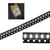 XL-3216UWC — XINLIGHT