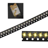 XL-3216UYC — XINLIGHT