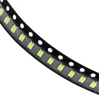 XL-3216WWC — XINLIGHT