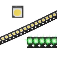 XL-3528UGC — XINLIGHT