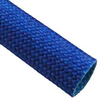 ТКСП Ф2.0 blue 1200V — RUICHI