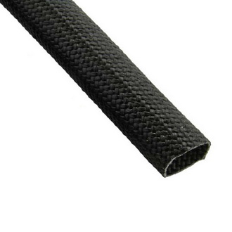 ТКСП Ф4.0 black 1500V