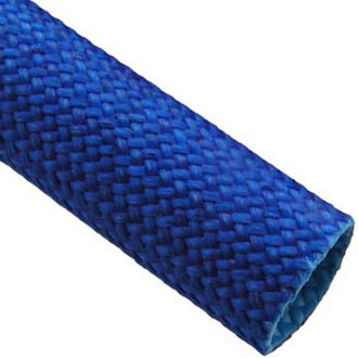 ТКСП Ф5.5 blue 1200V