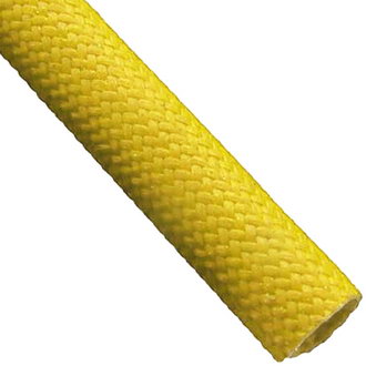ТКСП Ф6.0 yellow 1200V