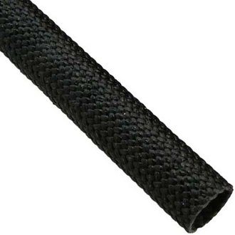 ТКСП Ф7.0 black 1200V