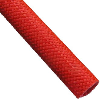 ТКСП Ф7.0 red 1200V